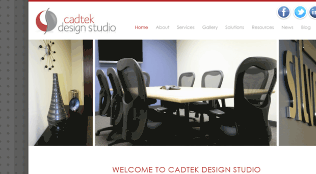 cadtek-design.com