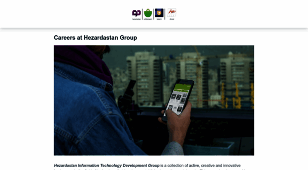 cafebazaar.workable.com