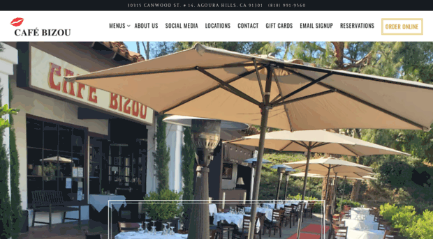 cafebizou.com