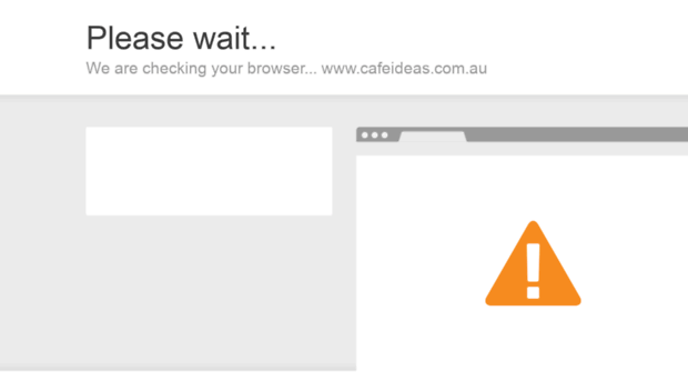 cafeideas.com.au