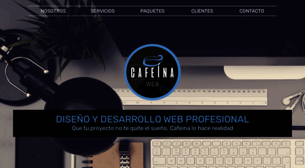 cafeinaweb.com