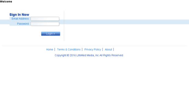 cafewell-medicare.dlife.com