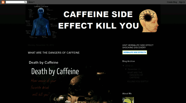 caffeine-dangers.blogspot.in