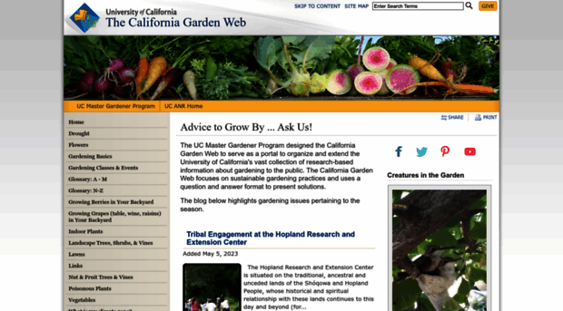 cagardenweb.ucanr.edu