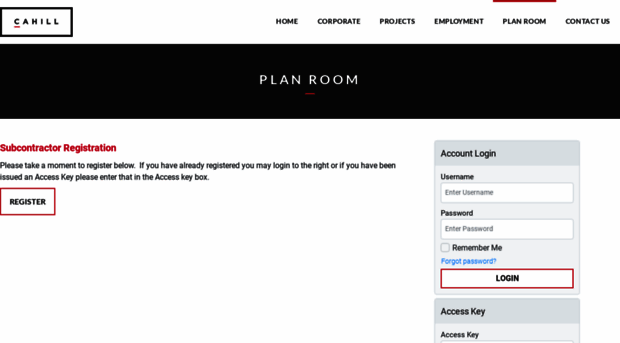 cahillplanroom.com