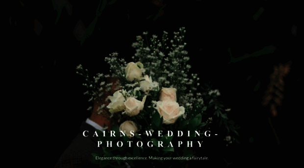 cairns-wedding-photographer.com.au