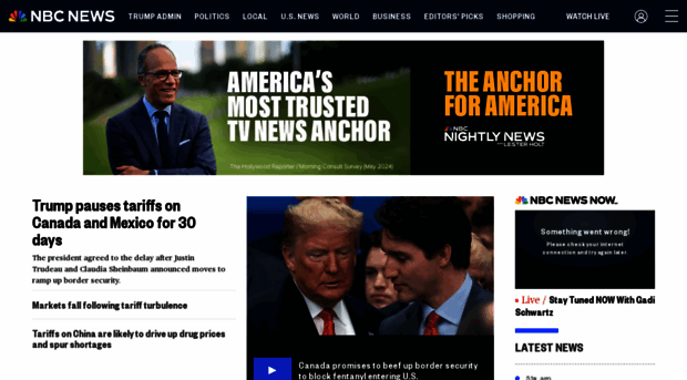 caisen-monitors.newsvine.com