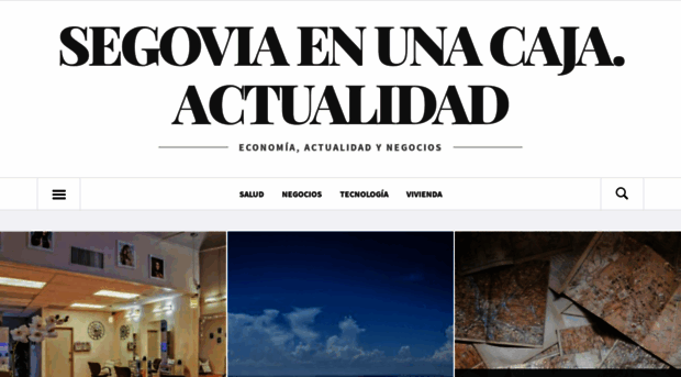 cajasegovia.es