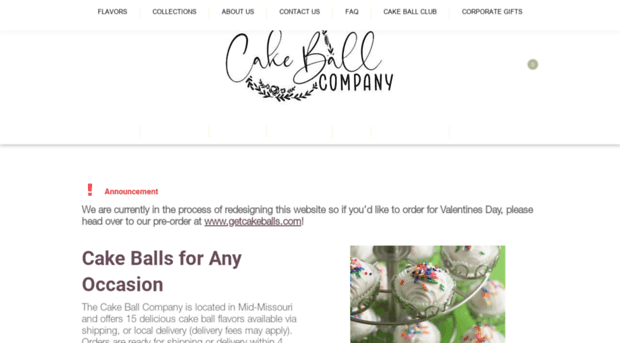 cakeballs.com