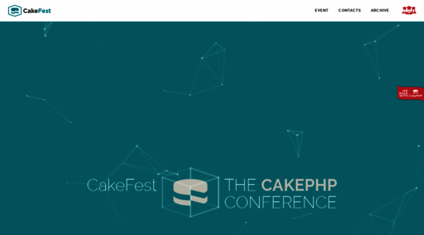 cakefest.org