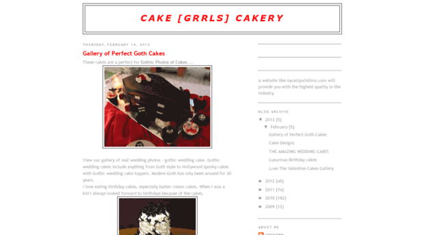 cakegrrlscakery.blogspot.com