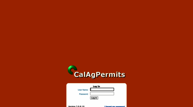 calagpermits.org