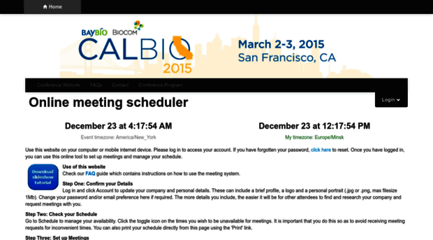 calbio2015.meeting-mojo.com