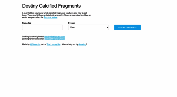 calcified-fragments.herokuapp.com