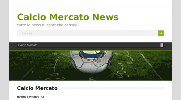 calcio-mercato-news.it