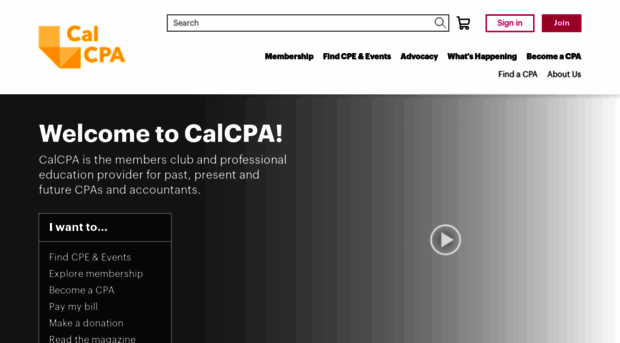 calcpa.org