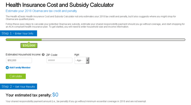 calculator.healthedeals.com