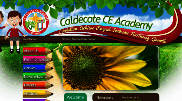caldecote-lower-school.stage-primarysite.net