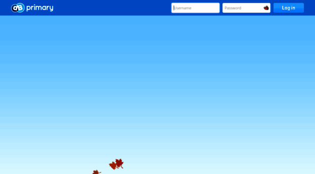 calderdale.dbprimary.com