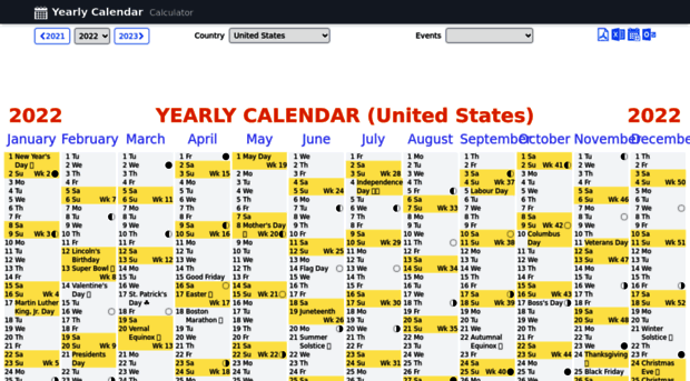 calendar-yearly.com
