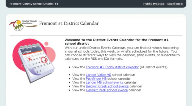 calendar.landerschools.org