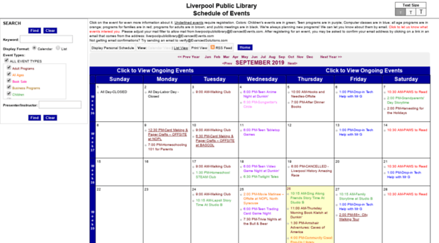 calendar.lpl.org