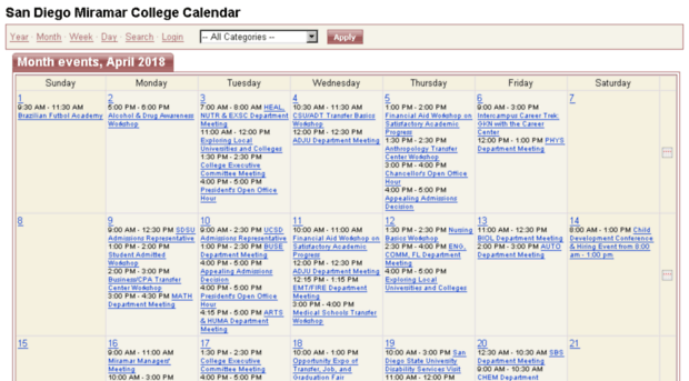 calendar.sdmiramar.edu