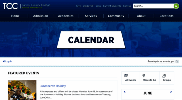 calendar.tccd.edu