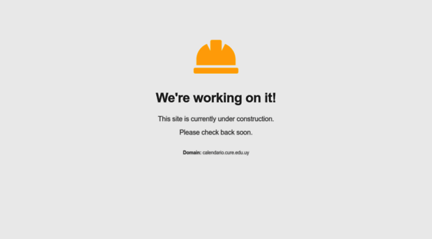 calendario.cure.edu.uy