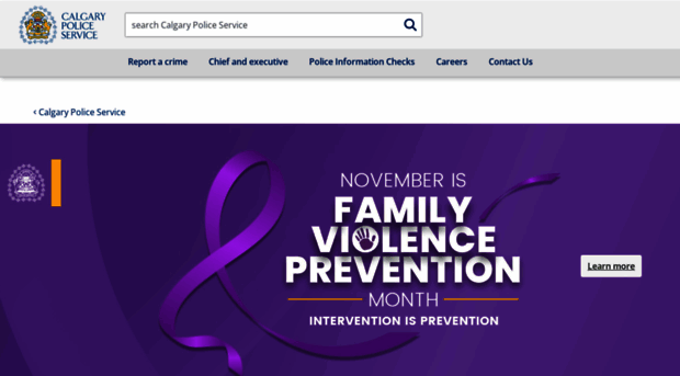 calgarypolice.ca