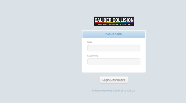 calibercollision.rmsbot.com