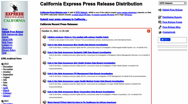 california-press-release.com