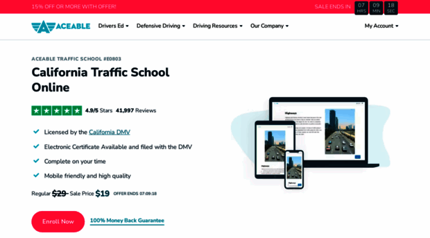 california-trafficschool-online.com