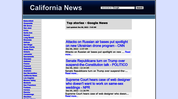 california.yourlocalnews.us
