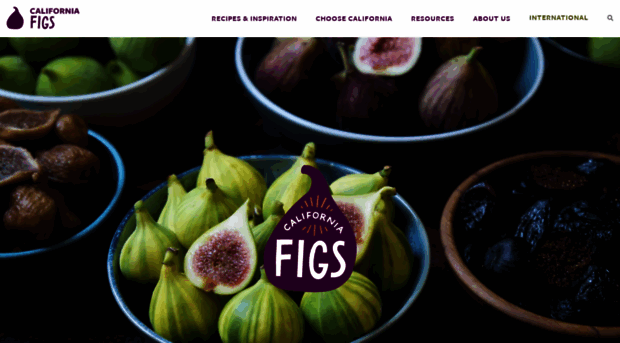 californiafigs.com