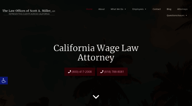 californiawagelawattorney.com