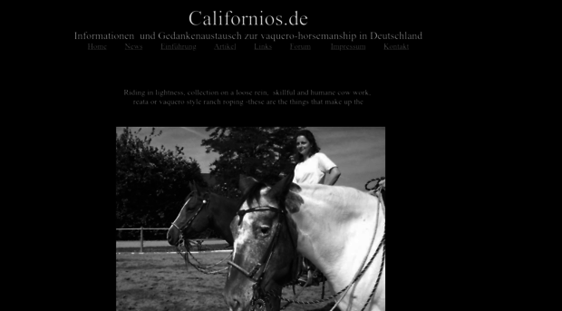 californios.de