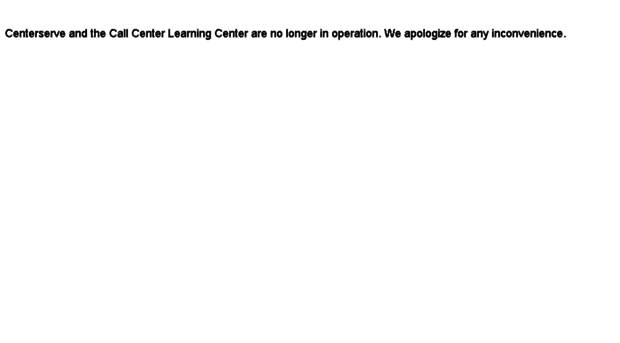 call-center.net