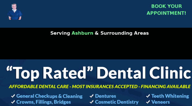 call-dentists.com
