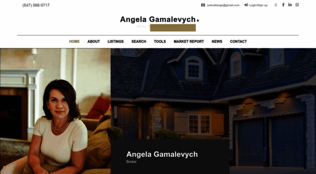 callangela.ca