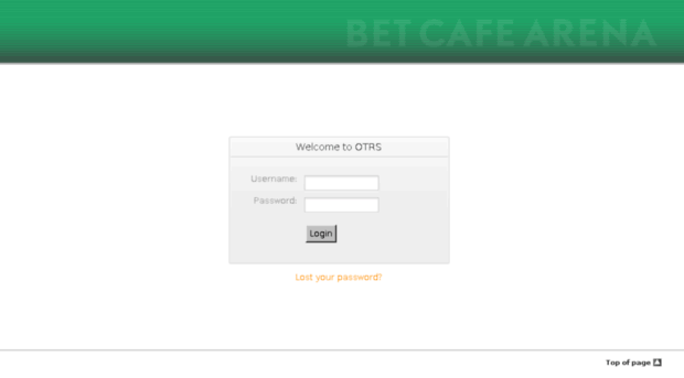 callcenter.betcafearena.ro