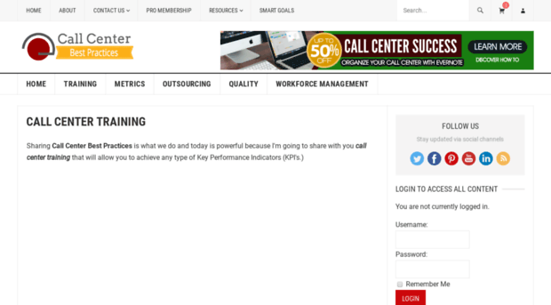 callcenterleadershiptraining.com