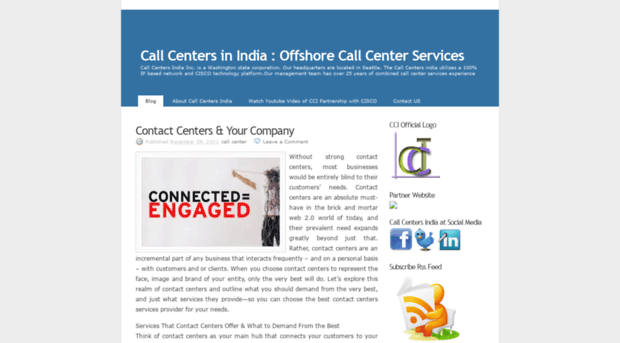 callcentersindia.wordpress.com