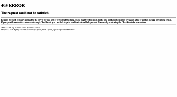 callhistory.timewarnercable.com