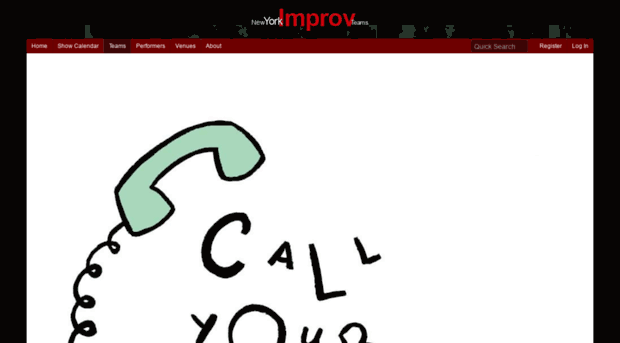 callyourmom.improvteams.com