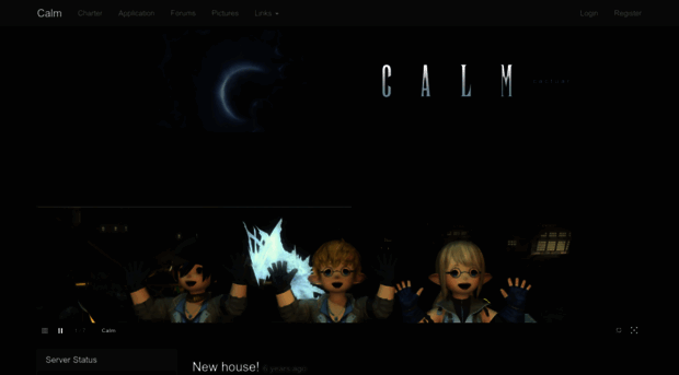 calm.guildwork.com