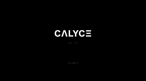 calyc3.com