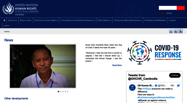 cambodia.ohchr.org