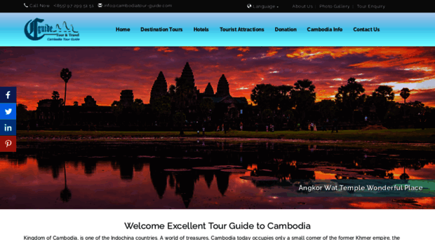 cambodiatour-guide.com