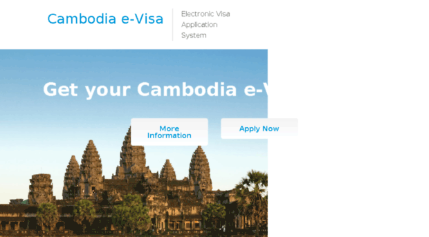 cambodiavisatour.com
